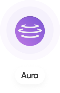 Aura