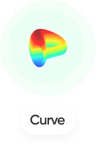 Curve