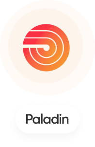 Paladin